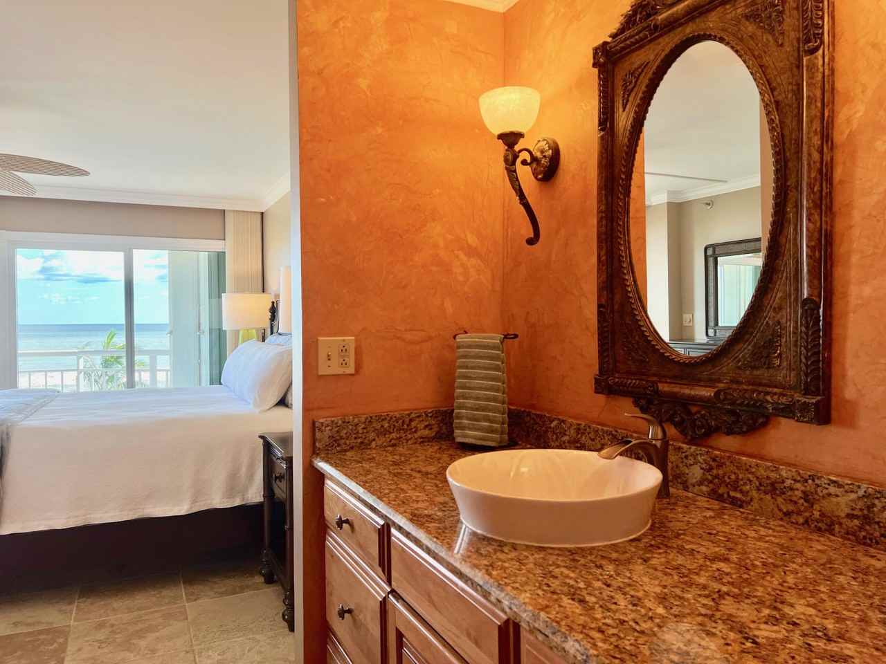 3870 North Hwy A1A #3870-301 - Photo 5 of 32