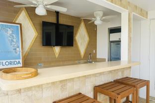 1987 Ne 123rd St #1987 - Photo 1 of 1