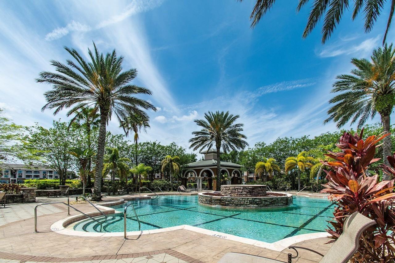 6441 Borasco Dr #6441-2404 - Photo 4 of 28