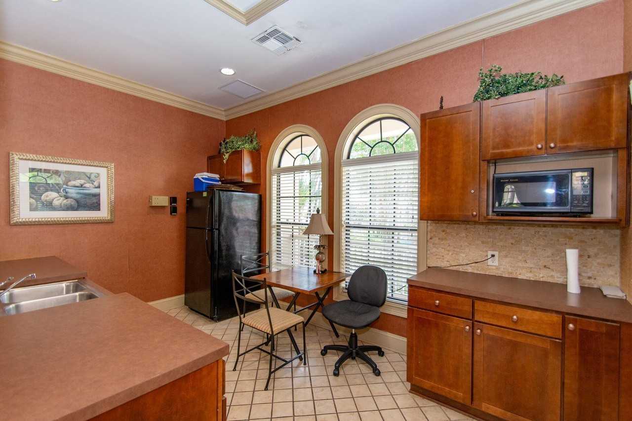 6441 Borasco Dr #6441-2404 - Photo 7 of 28