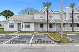 featured image of 12668 Castle Hill Dr #12668