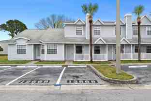 12668 Castle Hill Dr #12668 - Photo 1 of 1