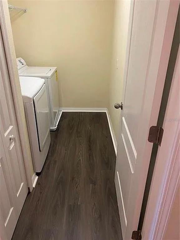 9453 Trumpet Vine Loop #9453 - Photo 5 of 7