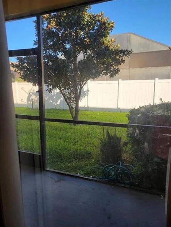 9453 Trumpet Vine Loop #9453 - Photo 6 of 7