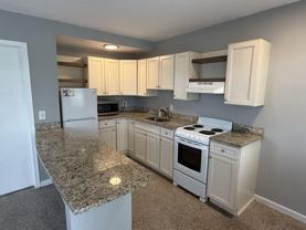 1118 N H St - Photo 1 of 1