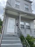 130 Bartram Ave - Photo 1 of 1