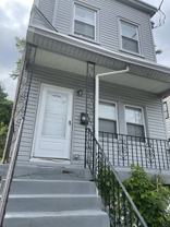 130 Bartram Ave - Photo 1 of 1