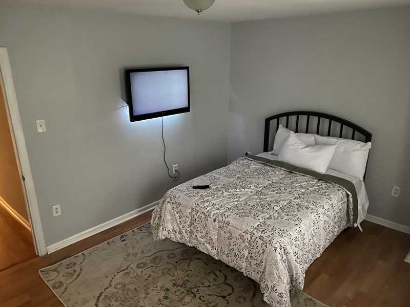 130 Bartram Ave - Photo 3 of 7