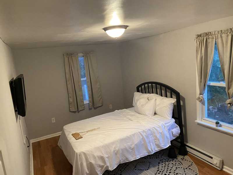 130 Bartram Ave - Photo 4 of 7