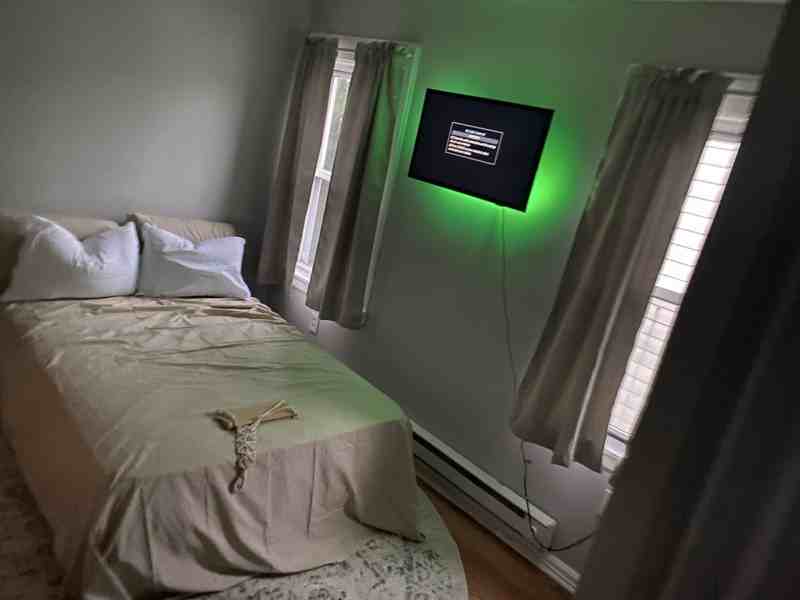 130 Bartram Ave - Photo 5 of 7