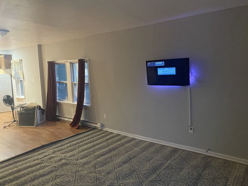 130 Bartram Ave - Photo 6 of 7