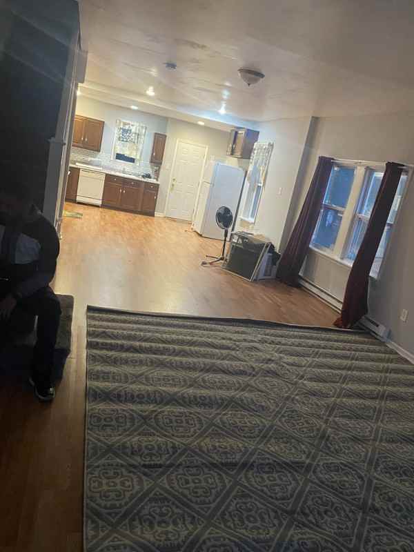 130 Bartram Ave - Photo 7 of 7