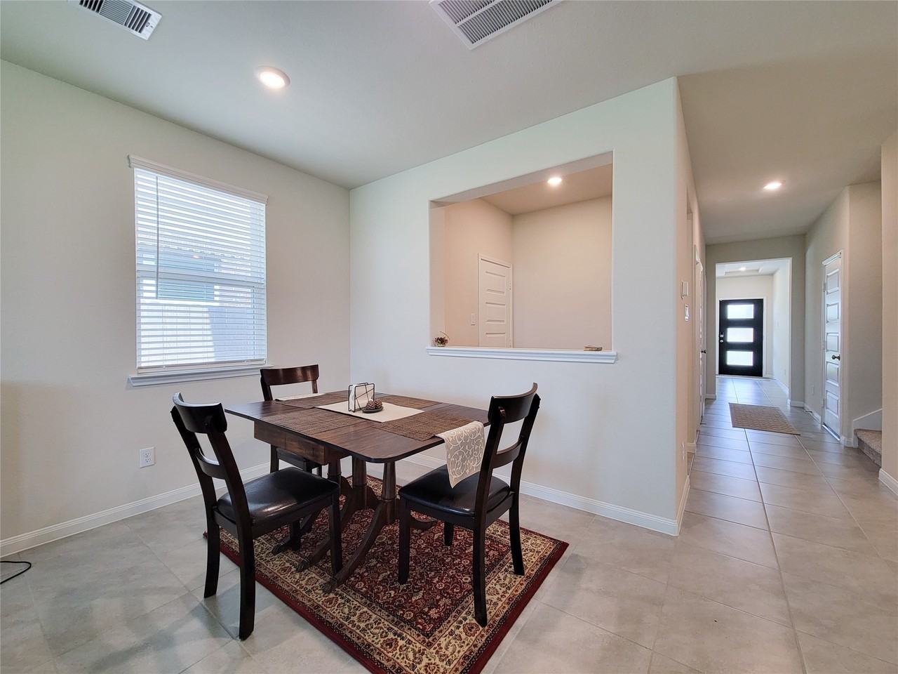 21711 Teton Rock Trl #21711 - Photo 7 of 8