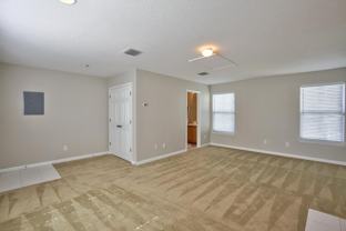 4150 Four Oaks Blvd #4150 - Photo 1 of 1
