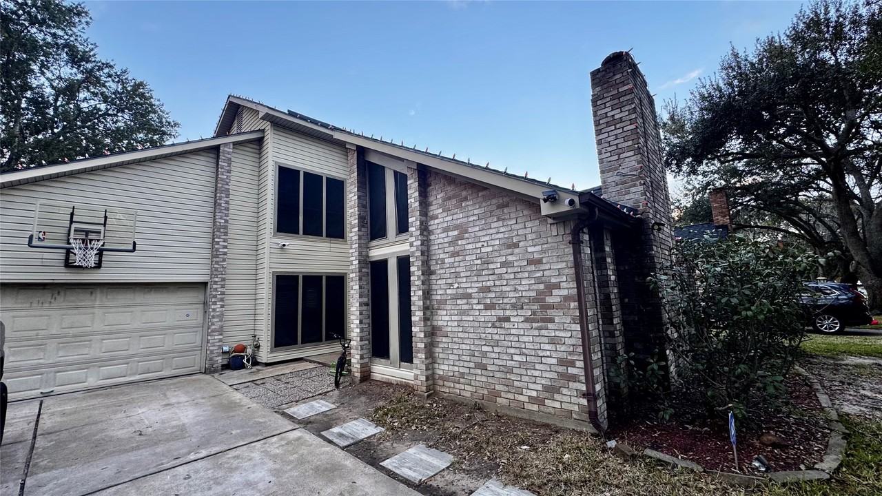 21418 Park Mount Dr #21418 - Photo 5 of 23