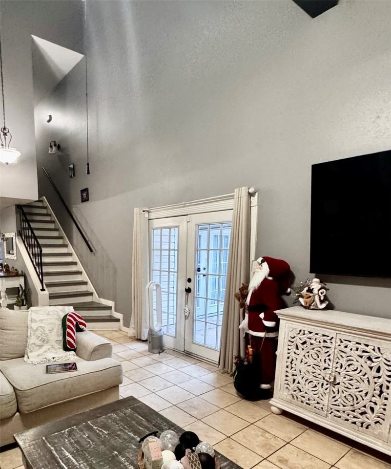 21418 Park Mount Dr #21418 - Photo 6 of 23