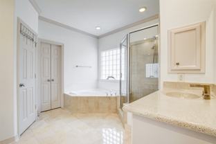 1515 Hyde Park Blvd - Photo 1 of 1