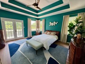 1009 Taulbee Ln #1009H - Photo 1 of 1