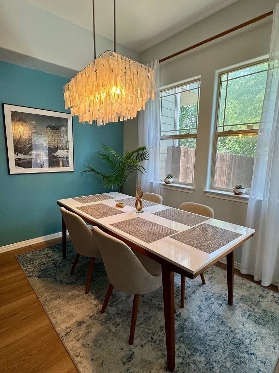 1009 Taulbee Ln #1009H - Photo 3 of 17