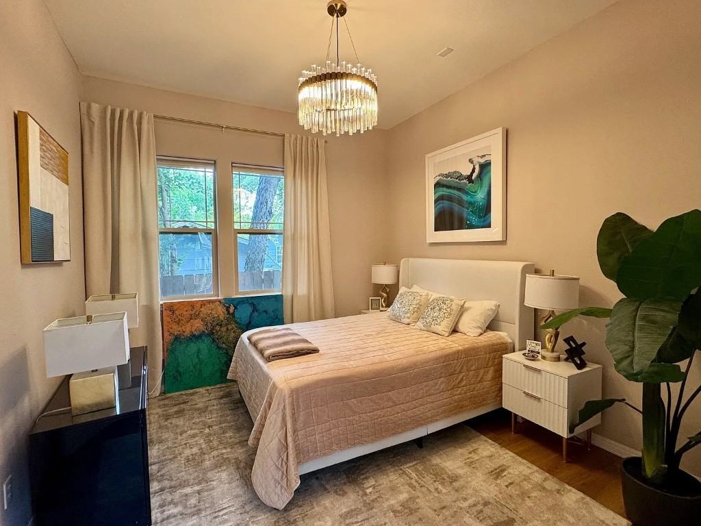 1009 Taulbee Ln #1009H - Photo 6 of 17