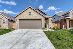 featured image of 1942 Foxtail Creek Ct #1942
