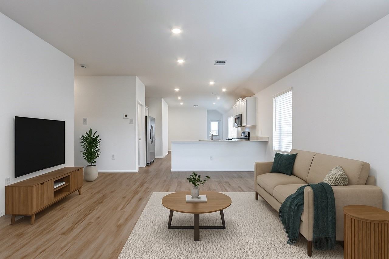 1942 Foxtail Creek Ct #1942 - Photo 6 of 22