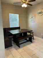 featured image of 1989 Admiral Ln #1989