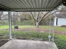 5506 Gloucester Ln #5506 - Photo 1 of 1