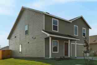 1032 Sugarberry St #1032 - Photo 1 of 1