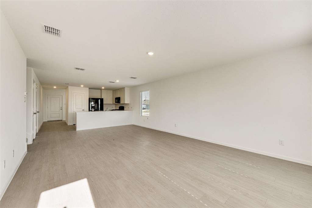 1032 Sugarberry St #1032 - Photo 2 of 27