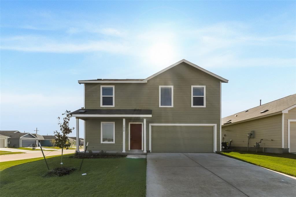 1032 Sugarberry St #1032 - Photo 4 of 27