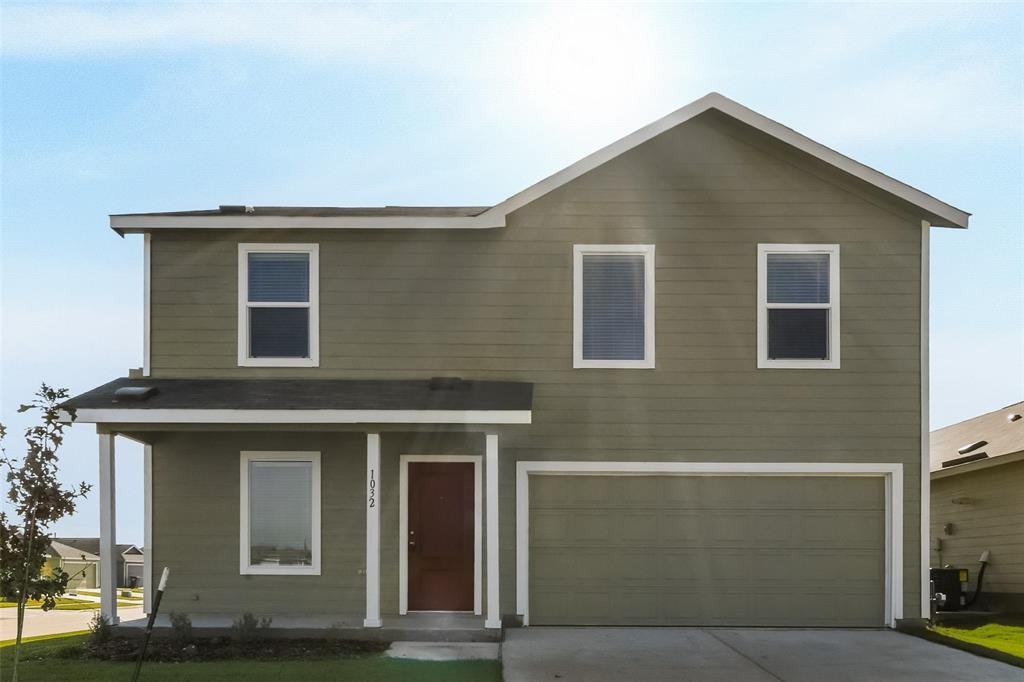 1032 Sugarberry St #1032 - Photo 5 of 27