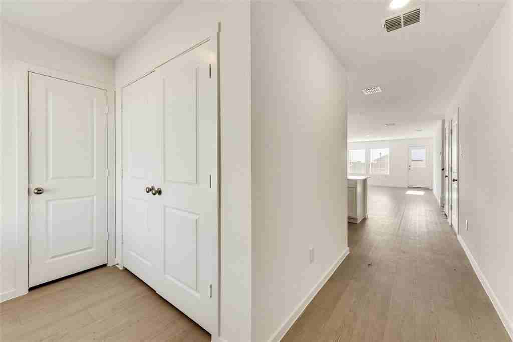 1032 Sugarberry St #1032 - Photo 6 of 27