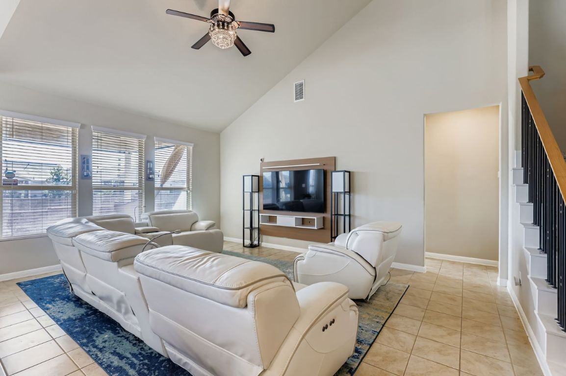 19433 Colgin Dr #19433 - Photo 2 of 29