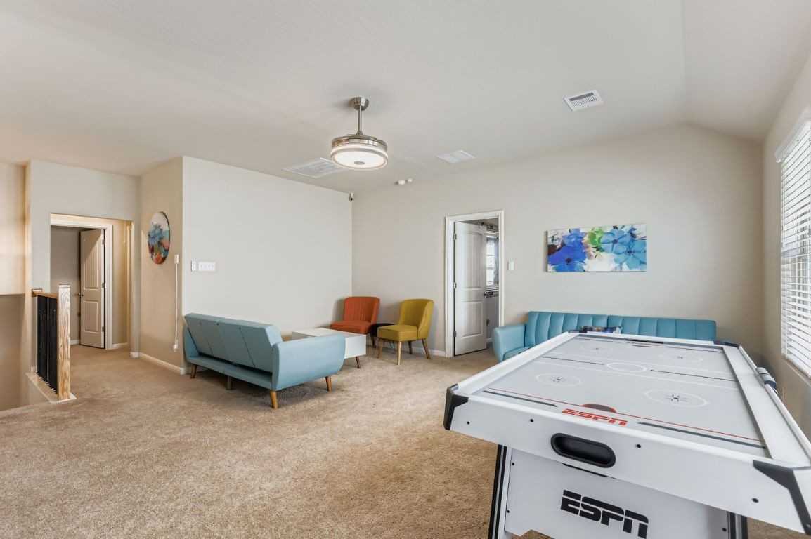 19433 Colgin Dr #19433 - Photo 5 of 29