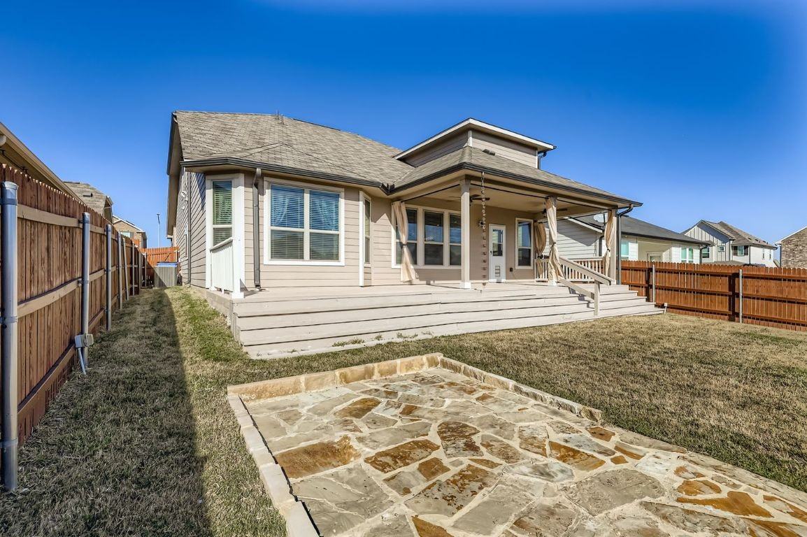 19433 Colgin Dr #19433 - Photo 6 of 29