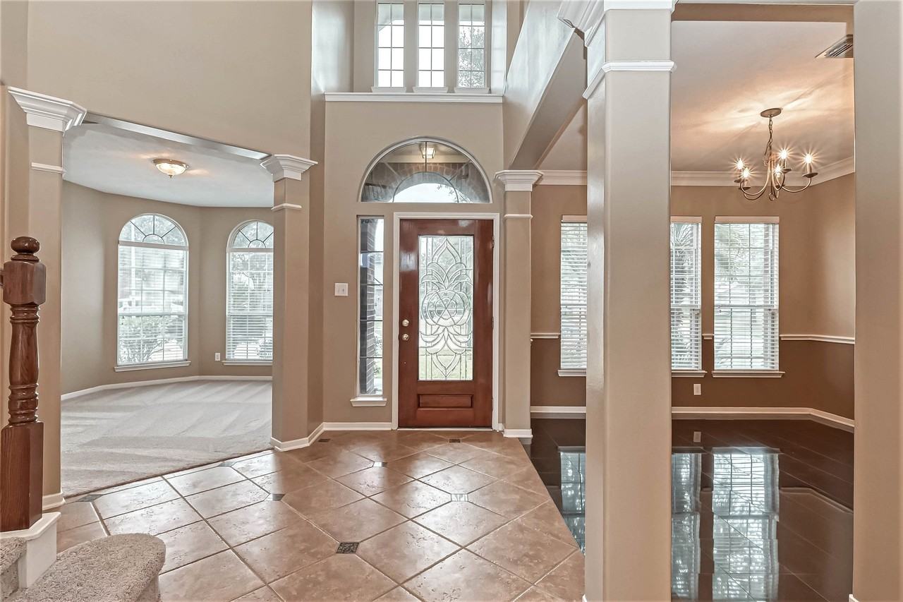 1222 Watermoon #1222 - Photo 2 of 50