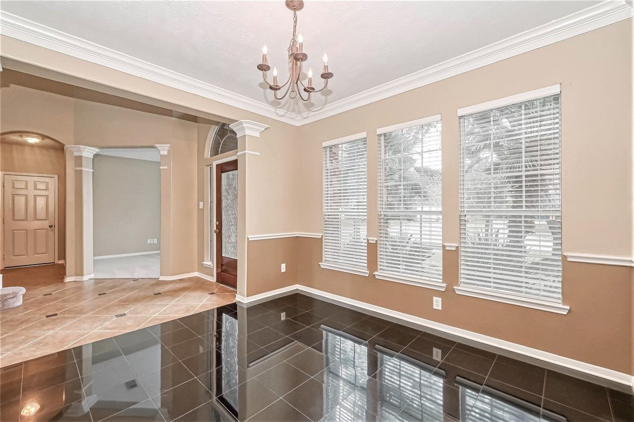 1222 Watermoon #1222 - Photo 4 of 50