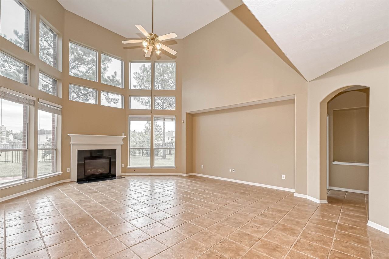 1222 Watermoon #1222 - Photo 7 of 50