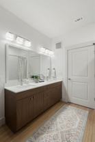 9301 Brewer Blvd - Photo 1 of 1