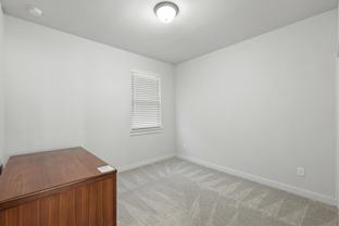 1634 Goodfield Ln #1634 - Photo 1 of 1