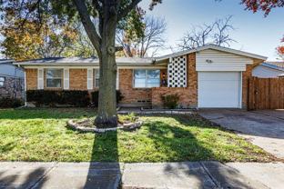 4526 Hanover Dr #4526 - Photo 1 of 1