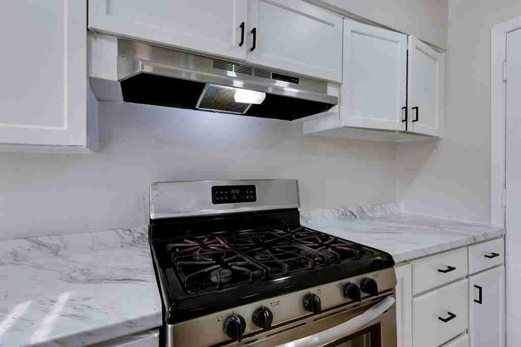 4526 Hanover Dr #4526 - Photo 2 of 22