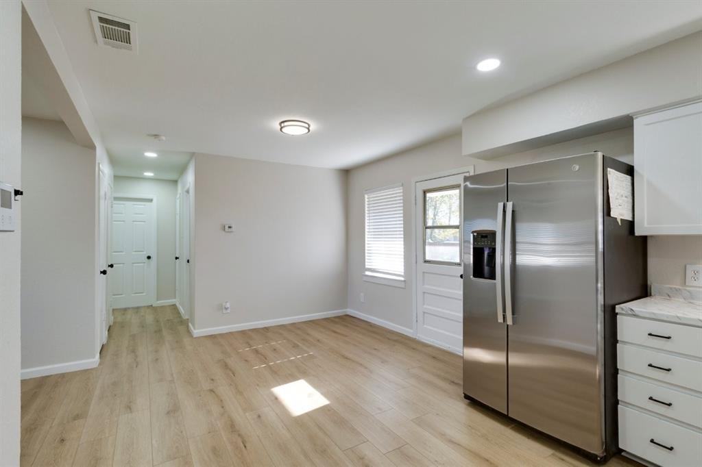 4526 Hanover Dr #4526 - Photo 3 of 22