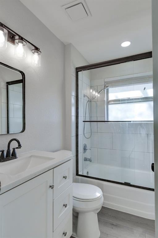 4526 Hanover Dr #4526 - Photo 5 of 22