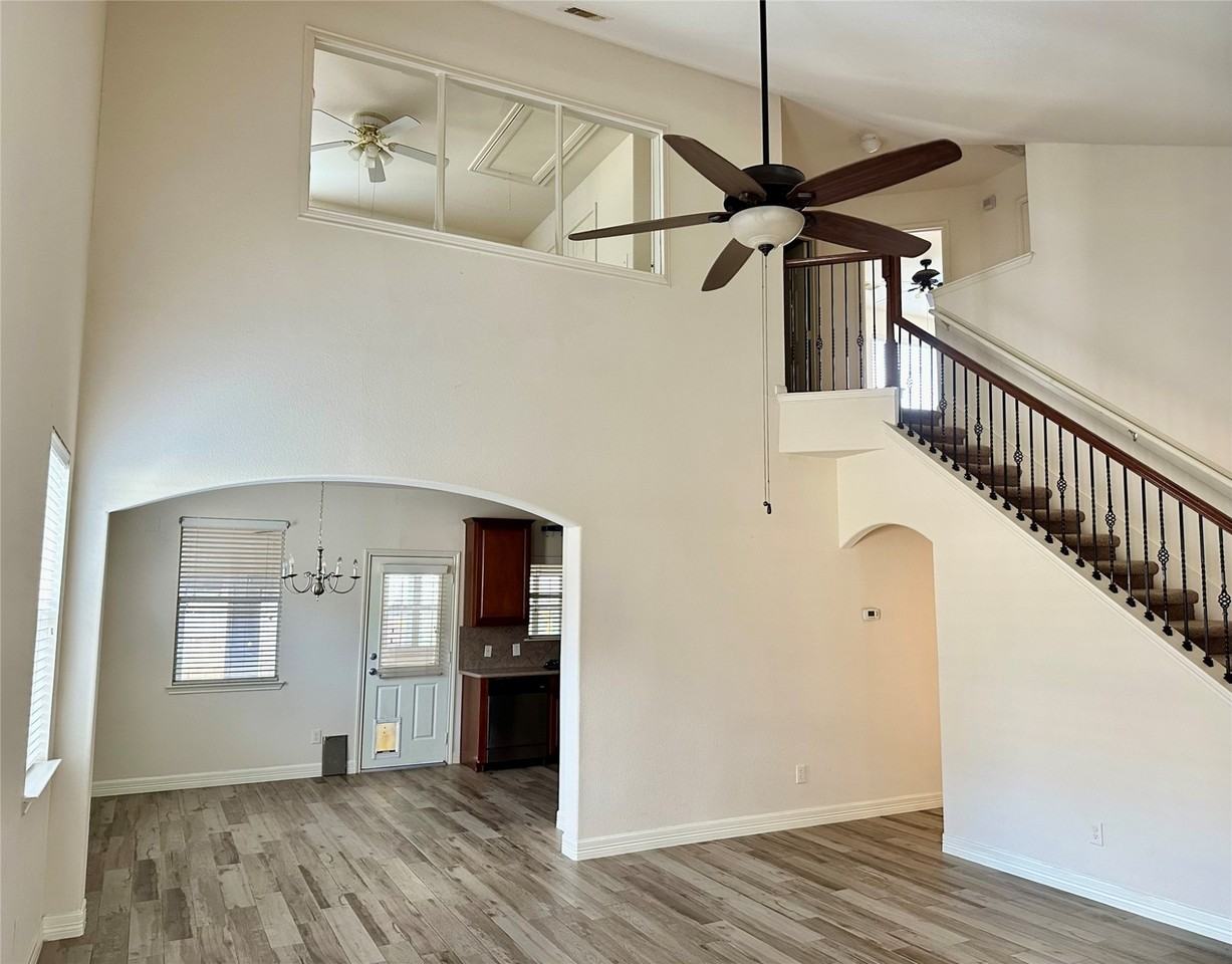 21314 Bella Luna Ct #21314 - Photo 2 of 31