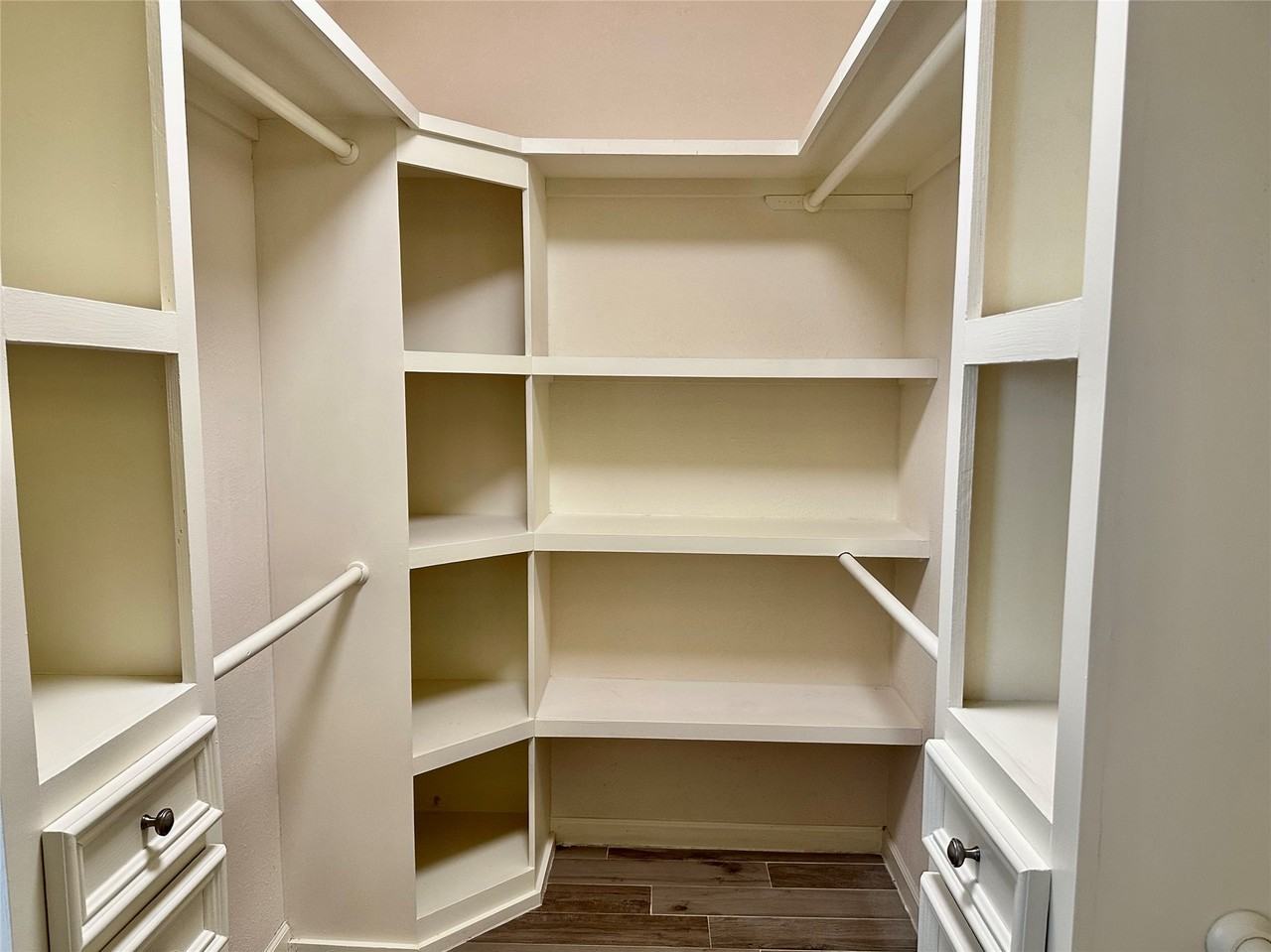 21314 Bella Luna Ct #21314 - Photo 4 of 31