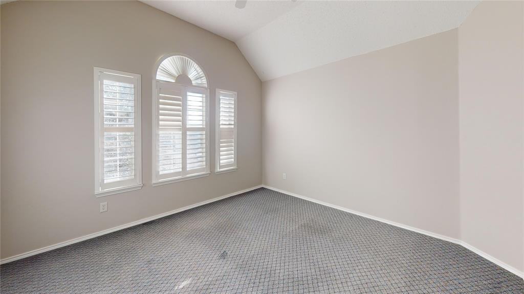 3421 Marsalis Ln #3421 - Photo 2 of 23