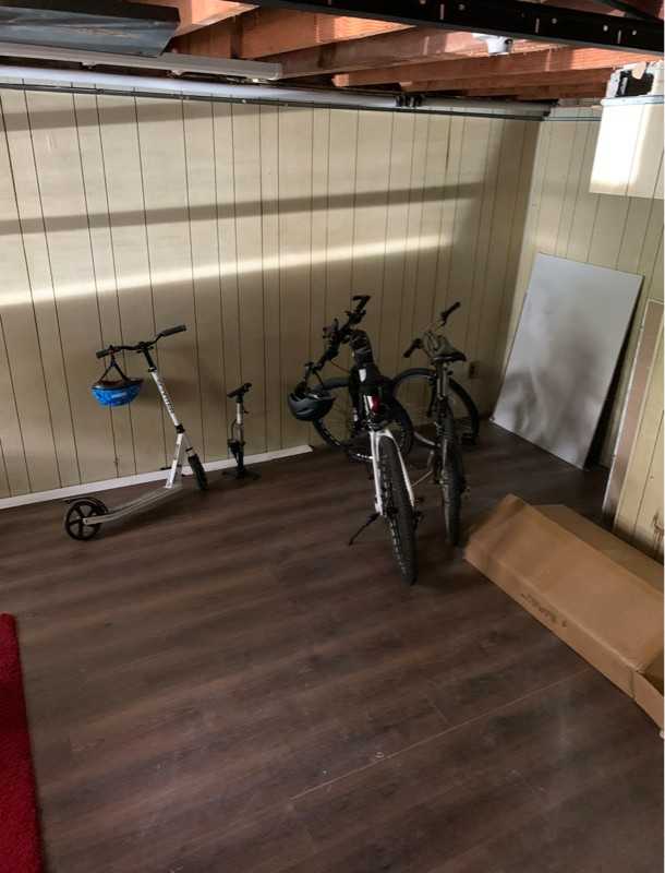 6729 Short Ln - Photo 3 of 9