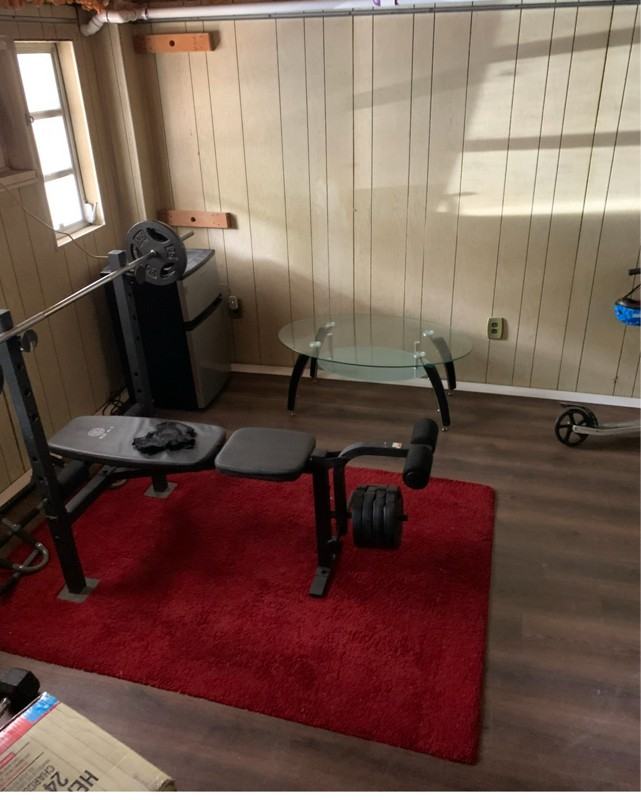 6729 Short Ln - Photo 4 of 9